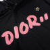 Dior hoodies for Men #9130261