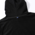 Dior hoodies for Men #9130265