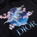 Dior hoodies for Men #9130265