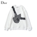 Dior hoodies for Men #99116017