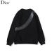 Dior hoodies for Men #99116017