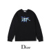 Dior hoodies for Men #99116029