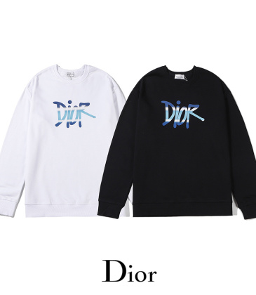 Dior hoodies for Men #99116029
