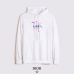 Dior hoodies for Men #99116771