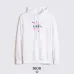 Dior hoodies for Men #99116771