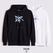Dior hoodies for Men #99116771