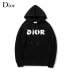 Dior hoodies for Men #99900758