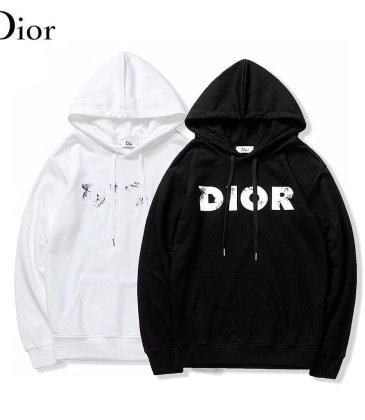 Dior hoodies for Men #99900758