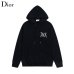 Dior hoodies for Men #99906590