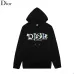 Dior hoodies for Men #99907164