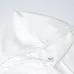 Dior hoodies for Men #99907164