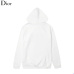 Dior hoodies for Men #99907164