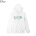 Dior hoodies for Men #99907164