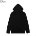 Dior hoodies for Men #99907164