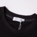 Dior hoodies Unisex EUR XS-L  #999901376