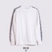 Dior hoodies Unisex EUR XS-L  #999901376