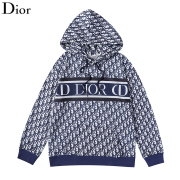 Dior hoodies for Men #999901649