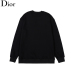 Dior hoodies for Men #999915019