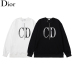 Dior hoodies for Men #999915019