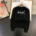 Dior hoodies for Men #999918560