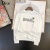 Dior hoodies for Men #999918561