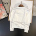 Dior hoodies for Men #999918563