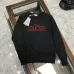 Dior hoodies for Men #999926356