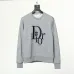Dior hoodies for Men #999926673