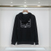 Dior hoodies for Men #999927417