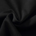 Dior hoodies for Men #999927445