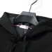 Dior hoodies for Men #999929016