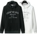 Dior hoodies for Men #999929016