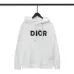 Dior hoodies for Men #999929754