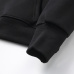 Dior hoodies for Men #999931586