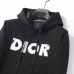 Dior hoodies for Men #999931586