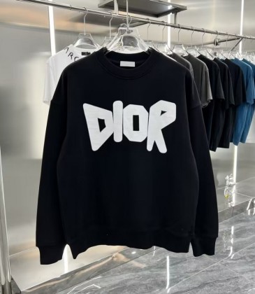 Dior hoodies for Men #A26658