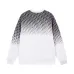 Dior hoodies for Men #A26807