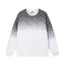 Dior hoodies for Men #A26807