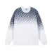 Dior hoodies for Men #A26807