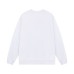 Dior hoodies for Men #A26889