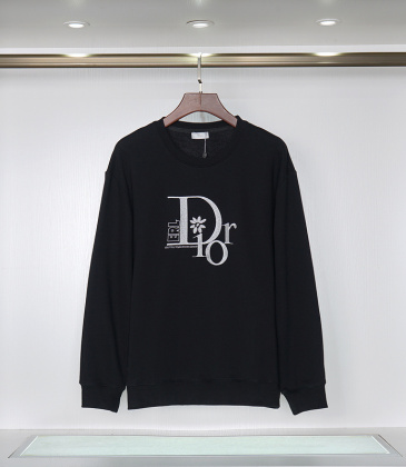 Dior hoodies for Men #A27124