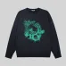 Dior hoodies for Men #A27713