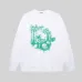Dior hoodies for Men #A27713