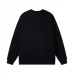 Dior hoodies for Men #A28081