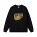 Dior hoodies for Men #A28081
