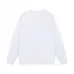 Dior hoodies for Men #A28081