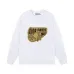 Dior hoodies for Men #A28081
