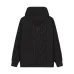 Dior hoodies for Men #A28241