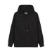 Dior hoodies for Men #A28241