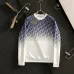 Dior hoodies for Men #A28942